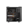 BE QUIET! SILENT BASE 600 Black Window BGW06 - 264002 - zdjęcie 3